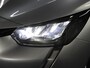 Peugeot e-208 EV Allure Pack 50 kWh 136PK | 1ste eigenaar | ACCU 99% | Camera | AppleCarPlay/AndroidAuto | Armsteun | LEER/Stof | LED | Climate Control | Cruise Control | AUTOMAAT | Parkeersensoren | Isofix | Privacy Glass |