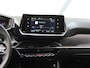 Peugeot e-208 EV Allure Pack 50 kWh 136PK | 1ste eigenaar | ACCU 99% | Camera | AppleCarPlay/AndroidAuto | Armsteun | LEER/Stof | LED | Climate Control | Cruise Control | AUTOMAAT | Parkeersensoren | Isofix | Privacy Glass |