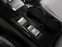 Peugeot e-208 EV Allure Pack 50 kWh 136PK | 1ste eigenaar | ACCU 99% | Camera | AppleCarPlay/AndroidAuto | Armsteun | LEER/Stof | LED | Climate Control | Cruise Control | AUTOMAAT | Parkeersensoren | Isofix | Privacy Glass |