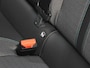 Peugeot e-208 EV Allure Pack 50 kWh 136PK | 1ste eigenaar | ACCU 99% | Camera | AppleCarPlay/AndroidAuto | Armsteun | LEER/Stof | LED | Climate Control | Cruise Control | AUTOMAAT | Parkeersensoren | Isofix | Privacy Glass |