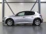 Peugeot e-208 EV Allure Pack 50 kWh 136PK | 1ste eigenaar | ACCU 99% | Camera | AppleCarPlay/AndroidAuto | Armsteun | LEER/Stof | LED | Climate Control | Cruise Control | AUTOMAAT | Parkeersensoren | Isofix | Privacy Glass |
