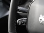 Peugeot e-208 EV Allure Pack 50 kWh 136PK | 1ste eigenaar | ACCU 99% | Camera | AppleCarPlay/AndroidAuto | Armsteun | LEER/Stof | LED | Climate Control | Cruise Control | AUTOMAAT | Parkeersensoren | Isofix | Privacy Glass |