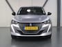 Peugeot e-208 EV Allure Pack 50 kWh 136PK | 1ste eigenaar | ACCU 99% | Camera | AppleCarPlay/AndroidAuto | Armsteun | LEER/Stof | LED | Climate Control | Cruise Control | AUTOMAAT | Parkeersensoren | Isofix | Privacy Glass |