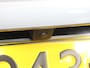 Peugeot e-208 EV Allure Pack 50 kWh 136PK | 1ste eigenaar | ACCU 99% | Camera | AppleCarPlay/AndroidAuto | Armsteun | LEER/Stof | LED | Climate Control | Cruise Control | AUTOMAAT | Parkeersensoren | Isofix | Privacy Glass |
