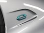 Peugeot e-208 EV Allure Pack 50 kWh 136PK | 1ste eigenaar | ACCU 99% | Camera | AppleCarPlay/AndroidAuto | Armsteun | LEER/Stof | LED | Climate Control | Cruise Control | AUTOMAAT | Parkeersensoren | Isofix | Privacy Glass |