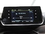 Peugeot e-208 EV Allure Pack 50 kWh 136PK | 1ste eigenaar | ACCU 99% | Camera | AppleCarPlay/AndroidAuto | Armsteun | LEER/Stof | LED | Climate Control | Cruise Control | AUTOMAAT | Parkeersensoren | Isofix | Privacy Glass |