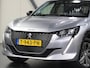Peugeot e-208 EV Allure Pack 50 kWh 136PK | 1ste eigenaar | ACCU 99% | Camera | AppleCarPlay/AndroidAuto | Armsteun | LEER/Stof | LED | Climate Control | Cruise Control | AUTOMAAT | Parkeersensoren | Isofix | Privacy Glass |