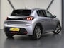 Peugeot e-208 EV Allure Pack 50 kWh 136PK | 1ste eigenaar | ACCU 99% | Camera | AppleCarPlay/AndroidAuto | Armsteun | LEER/Stof | LED | Climate Control | Cruise Control | AUTOMAAT | Parkeersensoren | Isofix | Privacy Glass |