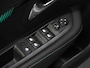 Peugeot e-208 EV Allure Pack 50 kWh 136PK | 1ste eigenaar | ACCU 99% | Camera | AppleCarPlay/AndroidAuto | Armsteun | LEER/Stof | LED | Climate Control | Cruise Control | AUTOMAAT | Parkeersensoren | Isofix | Privacy Glass |