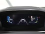 Peugeot e-208 EV Allure Pack 50 kWh 136PK | 1ste eigenaar | ACCU 99% | Camera | AppleCarPlay/AndroidAuto | Armsteun | LEER/Stof | LED | Climate Control | Cruise Control | AUTOMAAT | Parkeersensoren | Isofix | Privacy Glass |