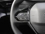 Peugeot e-208 EV Allure Pack 50 kWh 136PK | 1ste eigenaar | ACCU 99% | Camera | AppleCarPlay/AndroidAuto | Armsteun | LEER/Stof | LED | Climate Control | Cruise Control | AUTOMAAT | Parkeersensoren | Isofix | Privacy Glass |