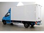 Mercedes-Benz Sprinter 311 CDI 115pk E6 RWD Bakwagen met achterdeuren 2-Persoons 12-2020