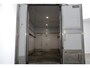 Mercedes-Benz Sprinter 311 CDI 115pk E6 RWD Bakwagen met achterdeuren 2-Persoons 12-2020