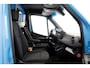 Mercedes-Benz Sprinter 311 CDI 115pk E6 RWD Bakwagen met achterdeuren 2-Persoons 12-2020
