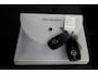 Mercedes-Benz Sprinter 311 CDI 115pk E6 RWD Bakwagen met achterdeuren 2-Persoons 12-2020