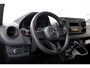 Mercedes-Benz Sprinter 311 CDI 115pk E6 RWD Bakwagen met achterdeuren 2-Persoons 12-2020