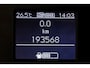 Mercedes-Benz Sprinter 311 CDI 115pk E6 RWD Bakwagen met achterdeuren 2-Persoons 12-2020