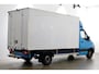 Mercedes-Benz Sprinter 311 CDI 115pk E6 RWD Bakwagen met achterdeuren 2-Persoons 12-2020