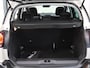 Citroën C3 Aircross 1.2 130PK Feel | AUTOMAAT | AppleCarplay/AndroidAuto | Cruise Control | Climate Control | Navigatie | 16"LMV | Isofix | Privacy Glass | Parkeersensoren | Trekhaak | All Season Banden |