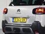Citroën C3 Aircross 1.2 130PK Feel | AUTOMAAT | AppleCarplay/AndroidAuto | Cruise Control | Climate Control | Navigatie | 16"LMV | Isofix | Privacy Glass | Parkeersensoren | Trekhaak | All Season Banden |