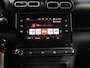 Citroën C3 Aircross 1.2 130PK Feel | AUTOMAAT | AppleCarplay/AndroidAuto | Cruise Control | Climate Control | Navigatie | 16"LMV | Isofix | Privacy Glass | Parkeersensoren | Trekhaak | All Season Banden |