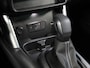Citroën C3 Aircross 1.2 130PK Feel | AUTOMAAT | AppleCarplay/AndroidAuto | Cruise Control | Climate Control | Navigatie | 16"LMV | Isofix | Privacy Glass | Parkeersensoren | Trekhaak | All Season Banden |