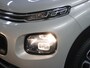Citroën C3 Aircross 1.2 130PK Feel | AUTOMAAT | AppleCarplay/AndroidAuto | Cruise Control | Climate Control | Navigatie | 16"LMV | Isofix | Privacy Glass | Parkeersensoren | Trekhaak | All Season Banden |