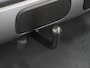 Citroën C3 Aircross 1.2 130PK Feel | AUTOMAAT | AppleCarplay/AndroidAuto | Cruise Control | Climate Control | Navigatie | 16"LMV | Isofix | Privacy Glass | Parkeersensoren | Trekhaak | All Season Banden |