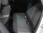 Citroën C3 Aircross 1.2 130PK Feel | AUTOMAAT | AppleCarplay/AndroidAuto | Cruise Control | Climate Control | Navigatie | 16"LMV | Isofix | Privacy Glass | Parkeersensoren | Trekhaak | All Season Banden |