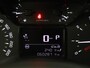 Citroën C3 Aircross 1.2 130PK Feel | AUTOMAAT | AppleCarplay/AndroidAuto | Cruise Control | Climate Control | Navigatie | 16"LMV | Isofix | Privacy Glass | Parkeersensoren | Trekhaak | All Season Banden |