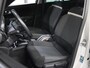 Citroën C3 Aircross 1.2 130PK Feel | AUTOMAAT | AppleCarplay/AndroidAuto | Cruise Control | Climate Control | Navigatie | 16"LMV | Isofix | Privacy Glass | Parkeersensoren | Trekhaak | All Season Banden |