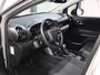 Citroën C3 Aircross 1.2 130PK Feel | AUTOMAAT | AppleCarplay/AndroidAuto | Cruise Control | Climate Control | Navigatie | 16"LMV | Isofix | Privacy Glass | Parkeersensoren | Trekhaak | All Season Banden |