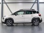Citroën C3 Aircross 1.2 130PK Feel | AUTOMAAT | AppleCarplay/AndroidAuto | Cruise Control | Climate Control | Navigatie | 16"LMV | Isofix | Privacy Glass | Parkeersensoren | Trekhaak | All Season Banden |