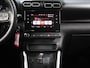 Citroën C3 Aircross 1.2 130PK Feel | AUTOMAAT | AppleCarplay/AndroidAuto | Cruise Control | Climate Control | Navigatie | 16"LMV | Isofix | Privacy Glass | Parkeersensoren | Trekhaak | All Season Banden |