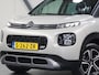 Citroën C3 Aircross 1.2 130PK Feel | AUTOMAAT | AppleCarplay/AndroidAuto | Cruise Control | Climate Control | Navigatie | 16"LMV | Isofix | Privacy Glass | Parkeersensoren | Trekhaak | All Season Banden |