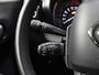 Citroën C3 Aircross 1.2 130PK Feel | AUTOMAAT | AppleCarplay/AndroidAuto | Cruise Control | Climate Control | Navigatie | 16"LMV | Isofix | Privacy Glass | Parkeersensoren | Trekhaak | All Season Banden |