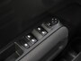 Citroën C3 Aircross 1.2 130PK Feel | AUTOMAAT | AppleCarplay/AndroidAuto | Cruise Control | Climate Control | Navigatie | 16"LMV | Isofix | Privacy Glass | Parkeersensoren | Trekhaak | All Season Banden |