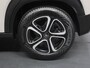 Citroën C3 Aircross 1.2 130PK Feel | AUTOMAAT | AppleCarplay/AndroidAuto | Cruise Control | Climate Control | Navigatie | 16"LMV | Isofix | Privacy Glass | Parkeersensoren | Trekhaak | All Season Banden |