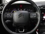 Citroën C3 Aircross 1.2 130PK Feel | AUTOMAAT | AppleCarplay/AndroidAuto | Cruise Control | Climate Control | Navigatie | 16"LMV | Isofix | Privacy Glass | Parkeersensoren | Trekhaak | All Season Banden |