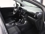 Citroën C3 Aircross 1.2 130PK Feel | AUTOMAAT | AppleCarplay/AndroidAuto | Cruise Control | Climate Control | Navigatie | 16"LMV | Isofix | Privacy Glass | Parkeersensoren | Trekhaak | All Season Banden |