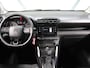 Citroën C3 Aircross 1.2 130PK Feel | AUTOMAAT | AppleCarplay/AndroidAuto | Cruise Control | Climate Control | Navigatie | 16"LMV | Isofix | Privacy Glass | Parkeersensoren | Trekhaak | All Season Banden |