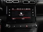 Citroën C3 Aircross 1.2 130PK Feel | AUTOMAAT | AppleCarplay/AndroidAuto | Cruise Control | Climate Control | Navigatie | 16"LMV | Isofix | Privacy Glass | Parkeersensoren | Trekhaak | All Season Banden |