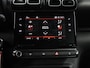 Citroën C3 Aircross 1.2 130PK Feel | AUTOMAAT | AppleCarplay/AndroidAuto | Cruise Control | Climate Control | Navigatie | 16"LMV | Isofix | Privacy Glass | Parkeersensoren | Trekhaak | All Season Banden |
