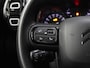 Citroën C3 Aircross 1.2 130PK Feel | AUTOMAAT | AppleCarplay/AndroidAuto | Cruise Control | Climate Control | Navigatie | 16"LMV | Isofix | Privacy Glass | Parkeersensoren | Trekhaak | All Season Banden |