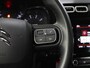 Citroën C3 Aircross 1.2 130PK Feel | AUTOMAAT | AppleCarplay/AndroidAuto | Cruise Control | Climate Control | Navigatie | 16"LMV | Isofix | Privacy Glass | Parkeersensoren | Trekhaak | All Season Banden |