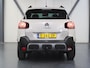 Citroën C3 Aircross 1.2 130PK Feel | AUTOMAAT | AppleCarplay/AndroidAuto | Cruise Control | Climate Control | Navigatie | 16"LMV | Isofix | Privacy Glass | Parkeersensoren | Trekhaak | All Season Banden |