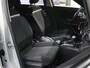 Citroën C3 Aircross 1.2 130PK Feel | AUTOMAAT | AppleCarplay/AndroidAuto | Cruise Control | Climate Control | Navigatie | 16"LMV | Isofix | Privacy Glass | Parkeersensoren | Trekhaak | All Season Banden |
