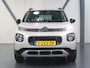 Citroën C3 Aircross 1.2 130PK Feel | AUTOMAAT | AppleCarplay/AndroidAuto | Cruise Control | Climate Control | Navigatie | 16"LMV | Isofix | Privacy Glass | Parkeersensoren | Trekhaak | All Season Banden |
