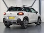 Citroën C3 Aircross 1.2 130PK Feel | AUTOMAAT | AppleCarplay/AndroidAuto | Cruise Control | Climate Control | Navigatie | 16"LMV | Isofix | Privacy Glass | Parkeersensoren | Trekhaak | All Season Banden |