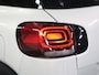 Citroën C3 Aircross 1.2 130PK Feel | AUTOMAAT | AppleCarplay/AndroidAuto | Cruise Control | Climate Control | Navigatie | 16"LMV | Isofix | Privacy Glass | Parkeersensoren | Trekhaak | All Season Banden |